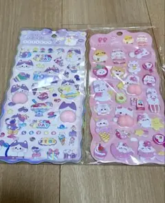 Item thumbnail for item c510f5c7-4b40-45fa-875b-2e8ce885b74e