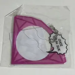 TREASURE ヒョンソク　カプセルトイセット TREASURE ヒョンソク カプセルトイセット TREASURE カプセルトイ