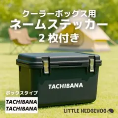 Item thumbnail for item 0e611f28-b0fc-45e4-8c99-d69cd5808f3c