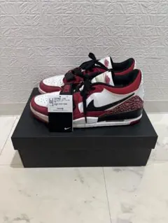 Air Jordan LEGACY 312 Low 27.5cm