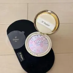 Elégance ラ プードル オートニュアンス Ⅷ 8 美品 3回使用 - メルカリ