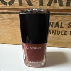 CHANEL ル ヴェルニ 117 パス ミュライユのサムネイル
