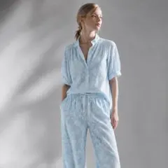 ELISABETTA FRANCHI デニムビスチェ トップス イタリア製 秋服 ELISABETTA FRANCHI デニムビスチェ トップス イタリア製 秋服 - メルカリ
