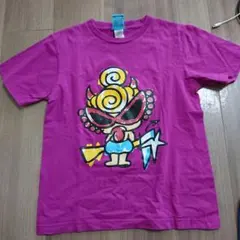 2026年最新】HYSTERIC heart チビtシャツの人気アイテム - メルカリ