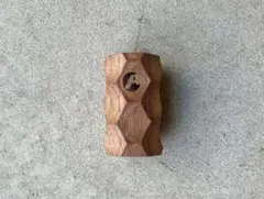 Item thumbnail for item e936523c-8edb-441c-b723-52ab594207b3