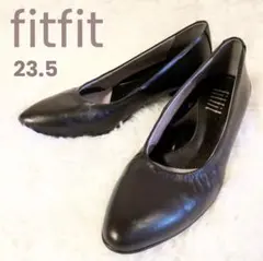 Item thumbnail for item 8e9ed2ed-2877-4b68-9c5c-82597362ff01