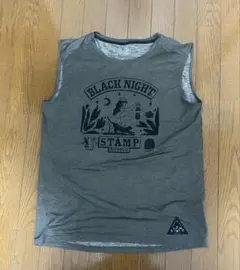 エルドレッソ l