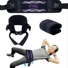 Item thumbnail for item b3bf397b-253a-4934-a649-49679dcc035b