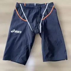 2026年最新】asics トップインパクトの人気アイテム - メルカリ