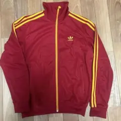 Item thumbnail for item e277027e-205e-481e-a6f4-e5186bf529d0