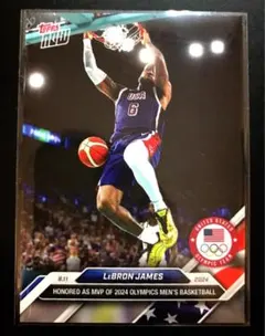 Item thumbnail for item a1f7dd29-5e54-406e-9836-cf51c9584631