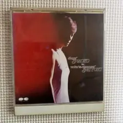 2026年最新】研ナオコ 中島みゆきの人気アイテム - メルカリ