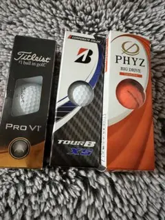 Item thumbnail for item ea1fcb70-dc78-4161-9a4b-2e9c8e9cae1e