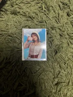 スズなり様 リクエスト 2点 まとめ商品