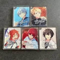 2025年最新】朱桜司 コロッタの人気アイテム - メルカリ