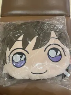 コナンランド　フェイスクッション 2025年最新】コナンランド ボール落とし クッションの人気アイテム