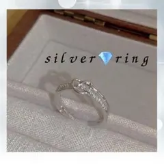 安藤輝彦様 リクエスト 7点 まとめ商品