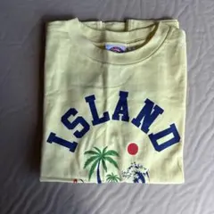 2025年最新】桑田佳祐 Tシャツの人気アイテム - メルカリ