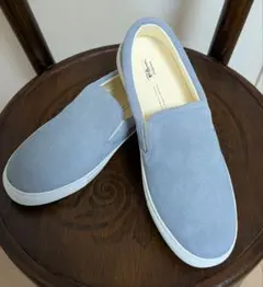 Item thumbnail for item 5ab63b3b-4edd-4193-bef8-44846b6ffbfb