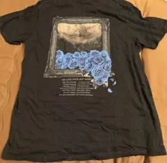 Ado LIVE TOUR 2023 MARS Tシャツ XXLサイズ