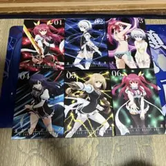 全巻セット アニメ
