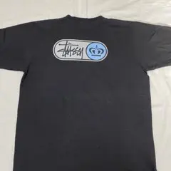 2026年最新】old stussy tシャツ クラウンの人気アイテム - メルカリ