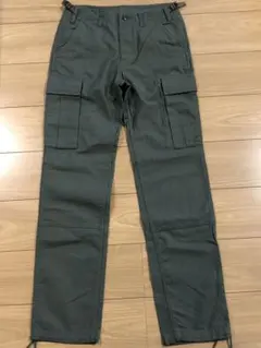 2025年最新】ジャングルファティーグ パンツ 3rdの人気アイテム - メルカリ