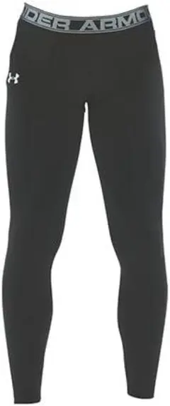 アンダーアーマー　UA CGコンプレッションレギングス