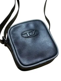 diesel ショルダーバッグ