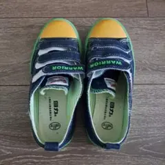 Item thumbnail for item 01deab3a-8f0f-4091-8ae5-45031f20fcda