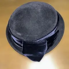 Item thumbnail for item 38d96a07-376d-4292-a373-73ae4ca08df0