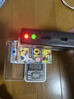 スタートデッキ100 111以 未開封 5個 - メルカリ