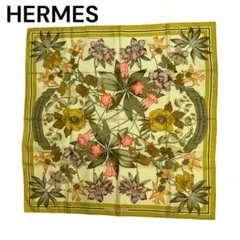 Item thumbnail for item 533206ae-c918-418a-ae27-c8dc0b645f03