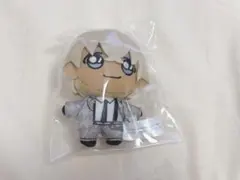 ︎♡様 リクエスト 3点 まとめ商品