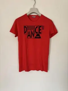 dior homme SS06 diamond tシャツ エディスリマン dior homme SS06 diamond tシャツ エディスリマン