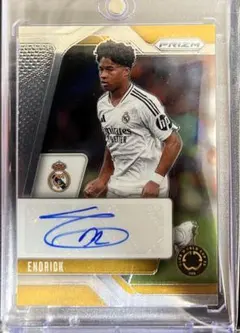 2026年最新】レアル・マドリード サインの人気アイテム - メルカリ