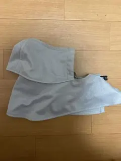 京成スカイライナー様専用　 ヤケーヌ　フェイスマスク　スナップボタン