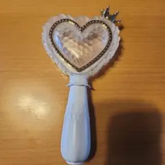 King & Prince ハート型クリスタルペンライト キンプリ 2019