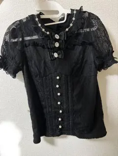 2025年最新】LizLiSA アームウォーマー レースの人気アイテム