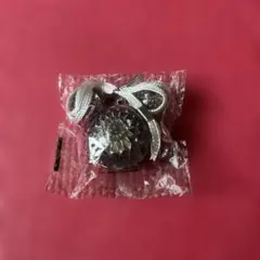 ミッキーLEDライト付きペンダント