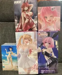 いけしょう様 リクエスト 4点 まとめ商品