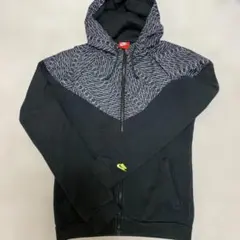 Nike フルジップパーカートレーナートレーナーお買い得‼️