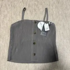 アベイル　ビスチェ