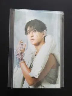 SEVENTEEN ドギョム HAPPY BURSTDAY ラキドロ