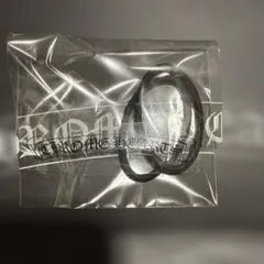 2026年最新】CHROME HEARTS レディース ヘアゴム・シュシュの人気