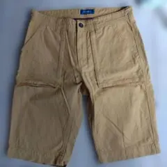 NAVＹメンズショートパンツのサムネイル