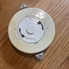 Item thumbnail for item 45c8f142-d258-47d6-8af9-d6dcd717c285