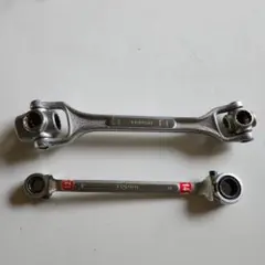 Item thumbnail for item ea9e0a5c-d80e-432c-b6ff-62bd20571f36