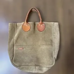 Item thumbnail for item fdda6235-7eca-4912-96c5-f0942bde1370