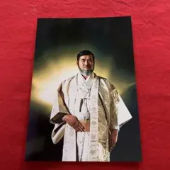 Y*☆様 銀の霊波之光 m46443709871_1.jpg?1773555648